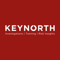 keynorth-professional-services-group