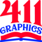 411-graphics