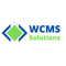 wcms-solutions
