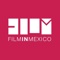 film-mexico