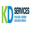 kd-services