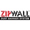 zipwall-australia