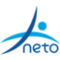 neto-recruitment-agency