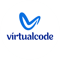 virtualcode