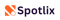 spotlix