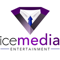 ice-media-entertainment