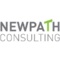 newpath-consulting