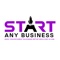 start-any-business-uae