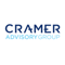cramer-advisory-group