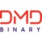 dmd-binary
