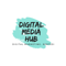 digital-media-hub-0