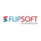 flipsoft-technologies