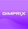 gimprix-web-design-agency