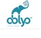 oblyo-digital-agency-srl