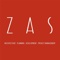 zas-architects-interiors