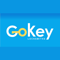 gokey-locksmiths