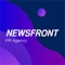 newsfront-communications-agency