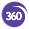 360-chartered-accountants