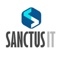 sanctus-it