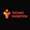 technoinvention