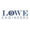 lowe-engineers