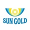 sun-gold-manufacturing