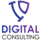 id-digital-consulting