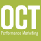 oak-creek-trail-performance-digital-marketing