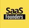 saas-founders-community