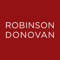robinson-donovan-pc