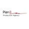 plan-b-production-agency