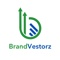 brandvestorz