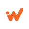 wescale