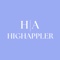 high-appler