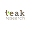 teak-research-co