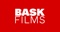 bask-films