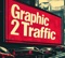 graphic2traffic
