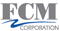 fcm-corporation