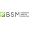 bsm-accounting-services