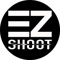 ez-shoot-productions