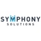 symphony-solutions-1