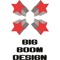 big-boom-design