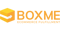 boxmeasia