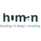 human-brand-experience-consultants