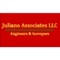 juliano-associates