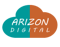 arizon-digital