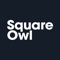 square-owl