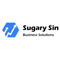sugary-sin-business-solutions