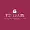 top-leads-group