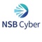 nsb-cyber-pty